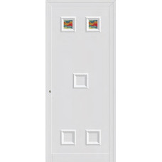 PAINEL ESPOSENDE C